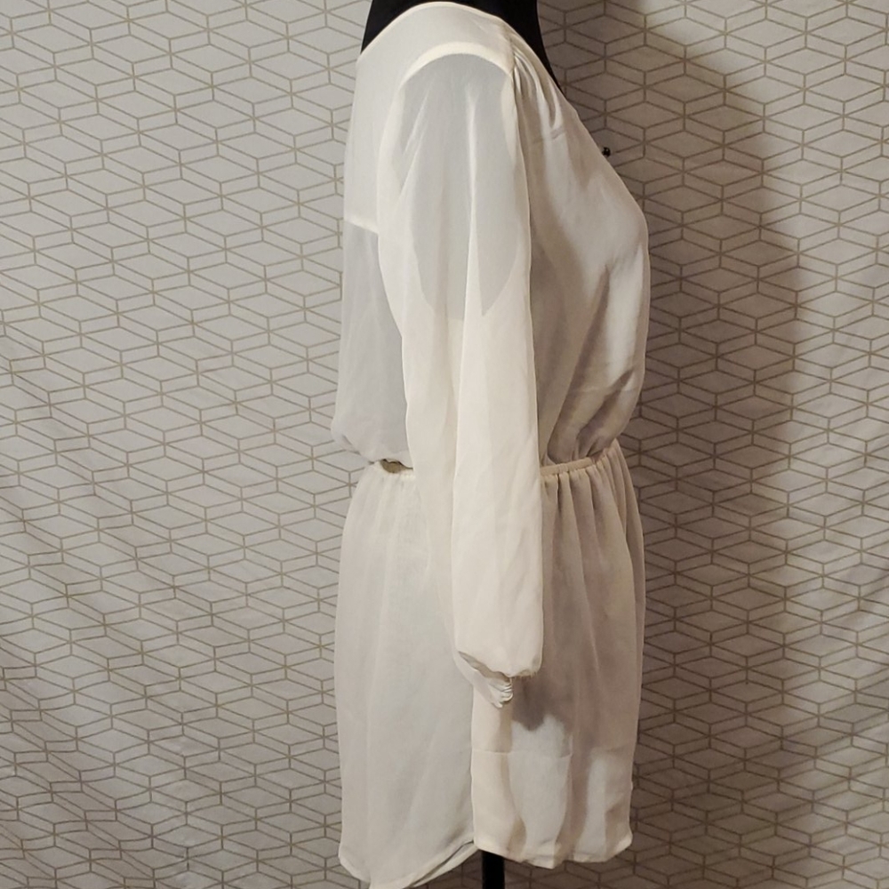 Maurices top - Picture 3 of 5